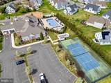 15 Potter Road - Photo 62