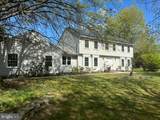 7 Greenfield - Photo 1