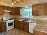 7 Greenfield - Photo 10