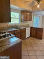 7 Greenfield - Photo 11