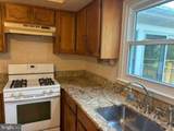 7 Greenfield - Photo 12