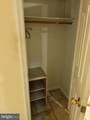 7 Greenfield - Photo 15