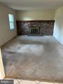 7 Greenfield - Photo 17
