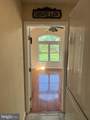 7 Greenfield - Photo 18