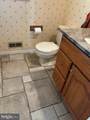 7 Greenfield - Photo 20