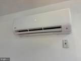 7 Greenfield - Photo 21
