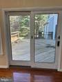 7 Greenfield - Photo 22