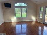 7 Greenfield - Photo 23