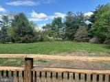 7 Greenfield - Photo 24