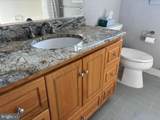 7 Greenfield - Photo 25
