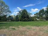 7 Greenfield - Photo 26