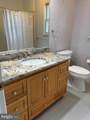 7 Greenfield - Photo 28