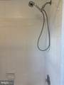 7 Greenfield - Photo 29