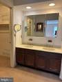 7 Greenfield - Photo 30