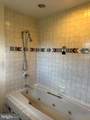 7 Greenfield - Photo 31