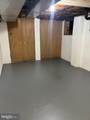 7 Greenfield - Photo 32