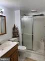 7 Greenfield - Photo 33