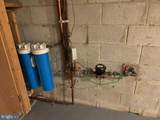7 Greenfield - Photo 34