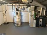 7 Greenfield - Photo 35
