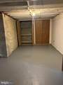 7 Greenfield - Photo 36