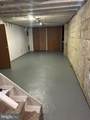 7 Greenfield - Photo 37