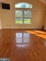 7 Greenfield - Photo 38