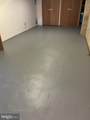 7 Greenfield - Photo 39