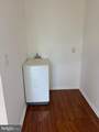 7 Greenfield - Photo 7