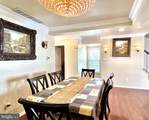 240 William Livingston Court - Photo 10