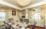 240 William Livingston Court - Photo 11
