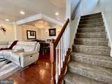 240 William Livingston Court - Photo 13