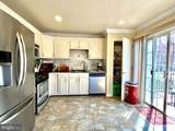 240 William Livingston Court - Photo 14