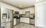 240 William Livingston Court - Photo 15