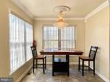 240 William Livingston Court - Photo 16