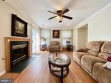 240 William Livingston Court - Photo 17