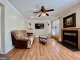 240 William Livingston Court - Photo 18
