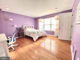 240 William Livingston Court - Photo 19