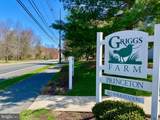 240 William Livingston Court - Photo 2