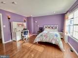 240 William Livingston Court - Photo 20