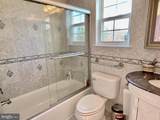 240 William Livingston Court - Photo 21