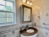 240 William Livingston Court - Photo 22