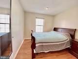 240 William Livingston Court - Photo 23