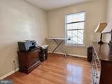 240 William Livingston Court - Photo 24