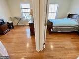 240 William Livingston Court - Photo 25