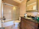240 William Livingston Court - Photo 26