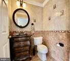 240 William Livingston Court - Photo 27