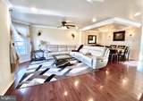 240 William Livingston Court - Photo 3