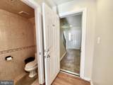 240 William Livingston Court - Photo 30