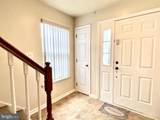 240 William Livingston Court - Photo 31