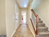 240 William Livingston Court - Photo 32